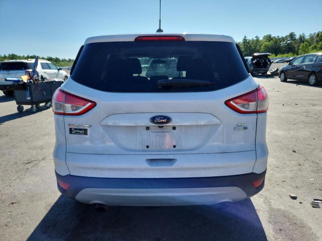 2015 FORD ESCAPE SE - 1FMCU9GX8FUB09196
