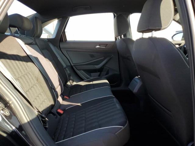 2024 VOLKSWAGEN JETTA SPOR 3VWAM7BU5RM027851