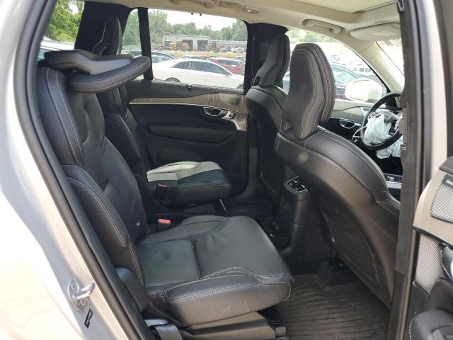 2024 VOLVO XC90 ULTIMATE YV4H60LF7R1209337