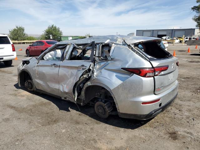2022 MITSUBISHI OUTLANDER JA4J4UA86NZ064903