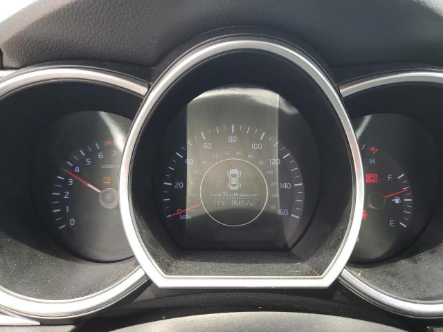 2015 KIA OPTIMA EX 5XXGN4A76FG504482