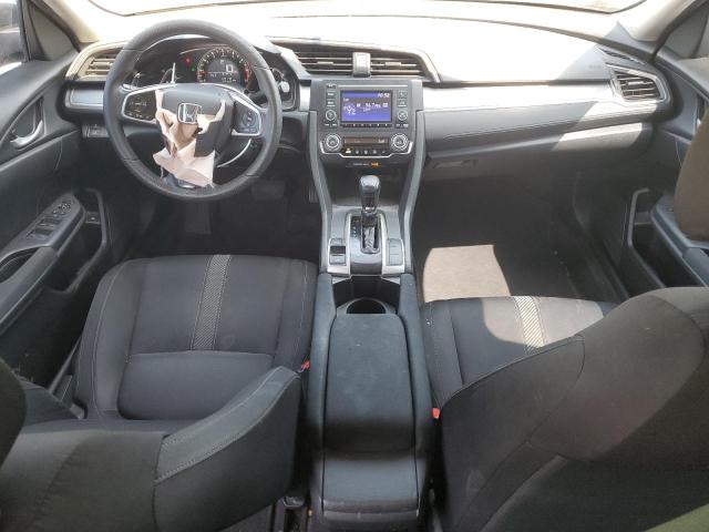 2016 HONDA CIVIC LX 2HGFC2F5XGH549454