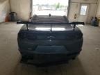 Lot #3296298416 2020 CHEVROLET CAMARO LS
