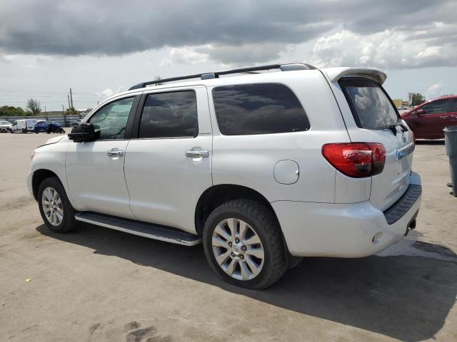2017 TOYOTA SEQUOIA PL 5TDDY5G1XHS153211