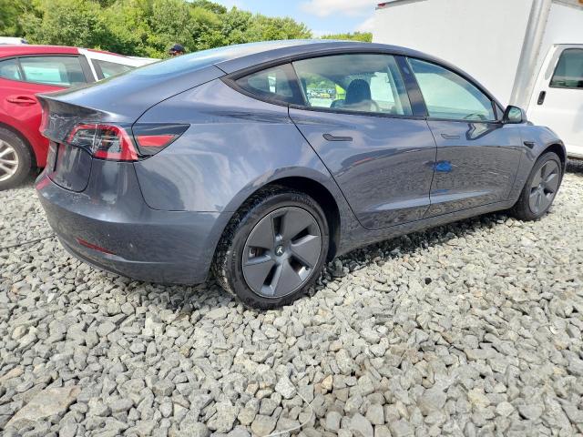 2023 TESLA MODEL 3 5YJ3E1EA6PF665020