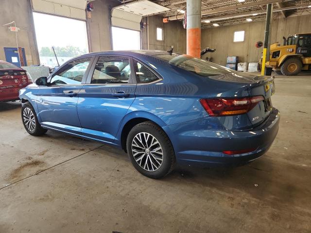 Vin: 3vwc57bu0km005199, lot: 63590785, volkswagen jetta s 20192