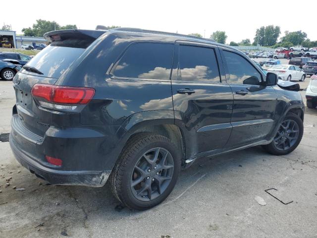 2020 JEEP GRAND CHEROKEE LIMITED 1C4RJFBG1LC193408