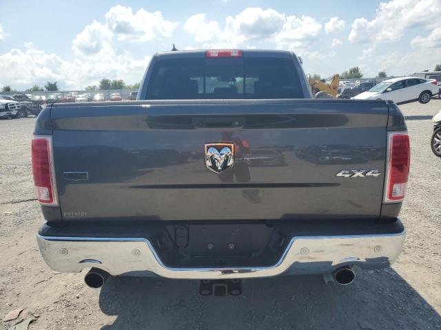 2017 RAM 1500 LARAMIE 1C6RR7NT9HS606980