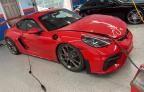 Top Destinations for Shipping Cars from the USA