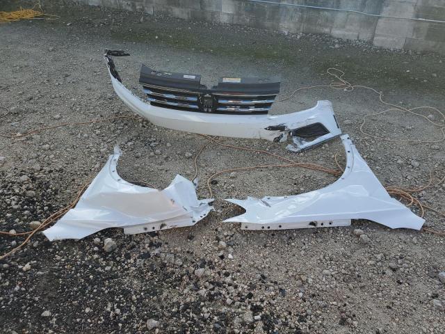 2021 VOLKSWAGEN TIGUAN SE 3VV3B7AX0MM066659