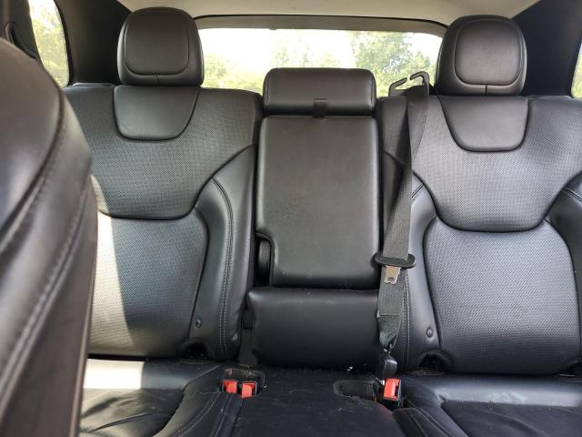 2019 JEEP CHEROKEE L - 1C4PJMDXXKD408012