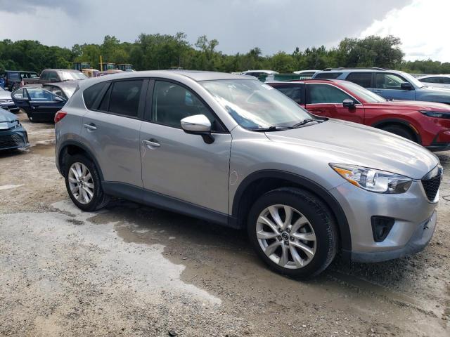 2015 MAZDA CX-5 GT JM3KE4DY2F0515289