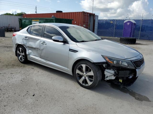 2015 KIA OPTIMA LX - 5XXGM4A74FG354066