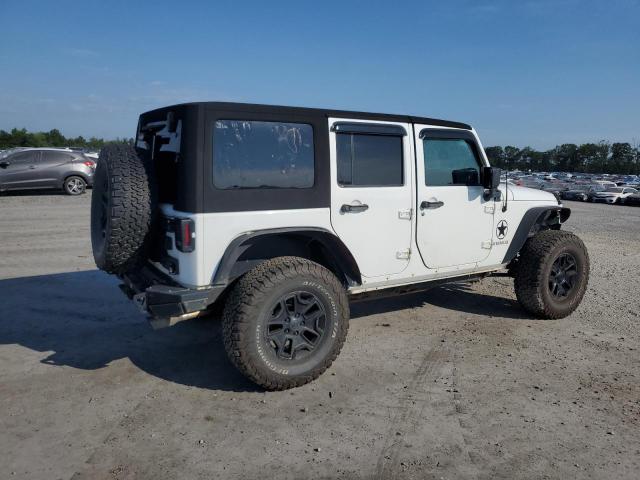 Vin: 1c4bjwdg0gl187779, lot: 62480015, jeep wrangler sport 20163
