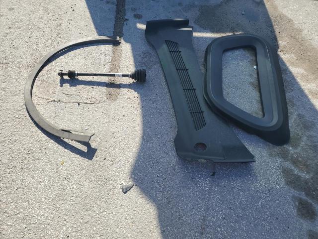 2025 TESLA MODEL Y 7SAYGDEFXSA349903
