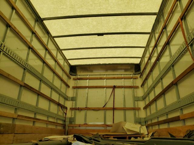 2020 FORD F450 SUPER #3258894870