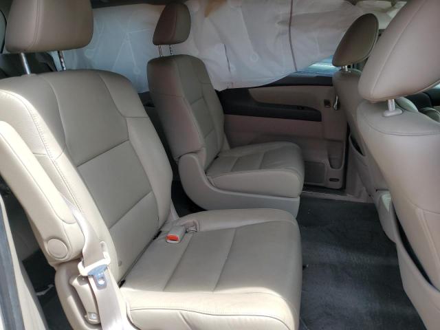 2015 HONDA ODYSSEY TO 5FNRL5H90FB025019