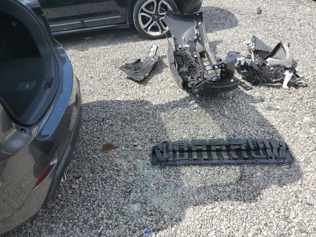 2025 MAZDA CX-5 PREMI JM3KFBEM6S0592142