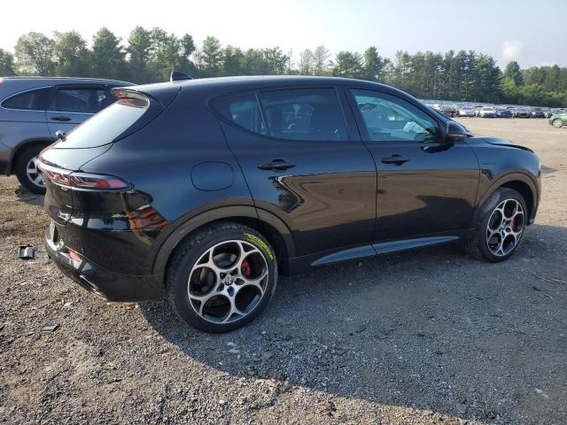 2024 ALFA ROMEO TONALE VEL ZASPATDW9R3045093