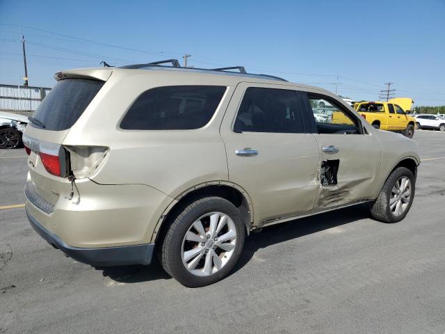 Vin: 1d4rd4gg7bc680358, lot: 62787345, dodge durango crew 20113