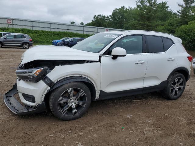 VOLVO XC40 T5 IN