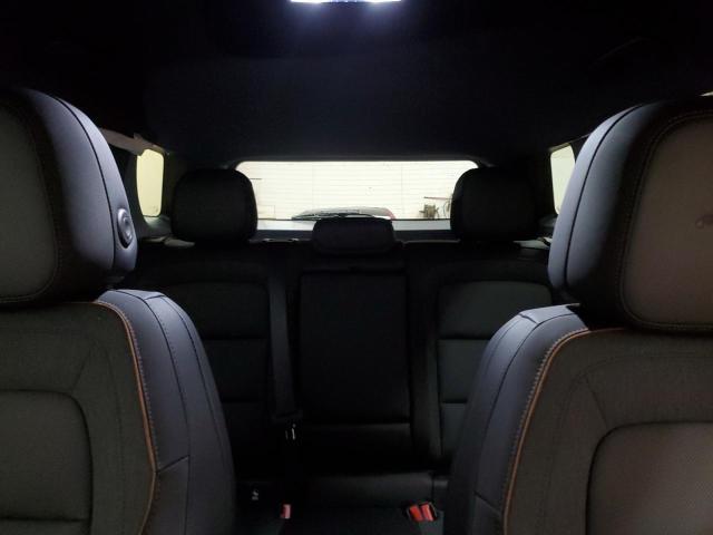 2026 GMC TERRAIN AT 3GKALYEG2TL102038