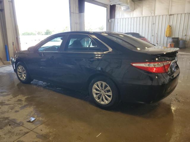 2015 TOYOTA CAMRY LE 4T4BF1FK7FR487089