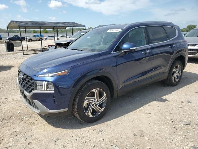2023 HYUNDAI SANTA FE S - 5NMS2DAJXPH594978