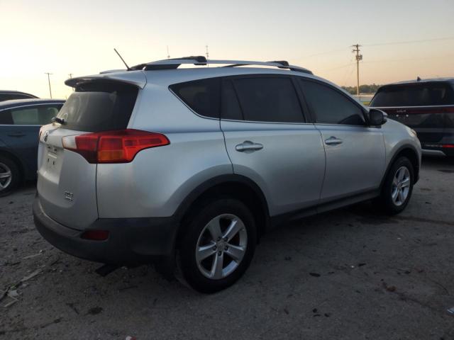 Vin: 2t3rfrev5ew127568, lot: 63206405, toyota rav4 xle 20143