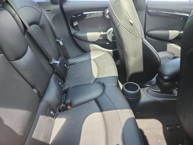 2015 MINI COOPER S WMWXU3C5XF2B66597