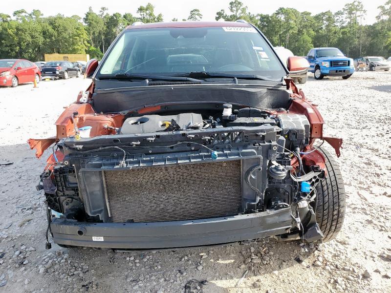 2023 KIA SELTOS S KNDEU2AA5P7397610