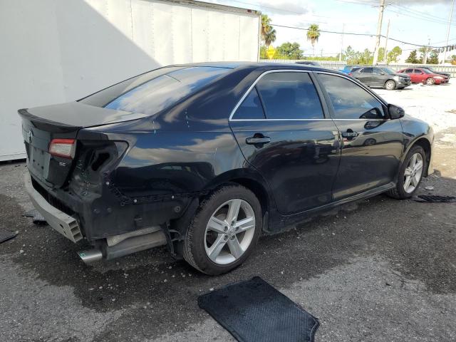 2014 TOYOTA CAMRY L - 4T1BF1FK1EU428712