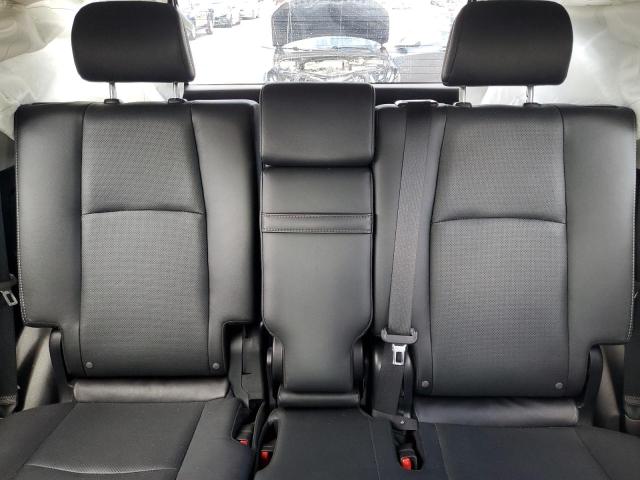 2022 TOYOTA 4RUNNER LI JTEKU5JR5N6056460