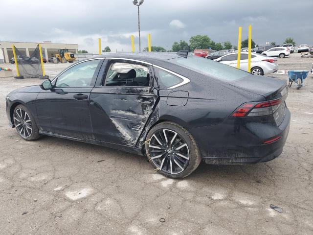 2024 HONDA ACCORD TOU 1HGCY2F8XRA036124