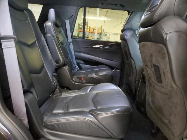 2015 CADILLAC ESCALADE P 1GYS4PKJ8FR626423