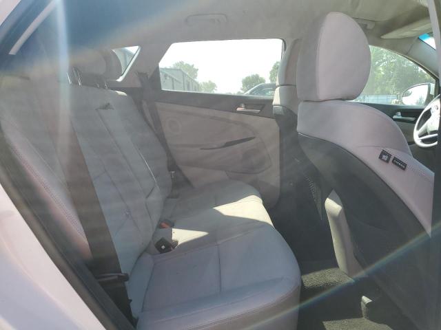 2019 HYUNDAI TUCSON SE KM8J2CA48KU944489