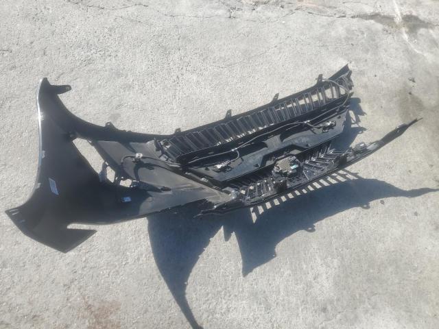 2025 LEXUS ES 300H BA 58ADA1C11SU066193