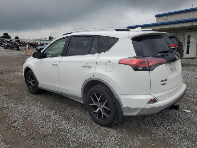 2016 TOYOTA RAV4 SE JTMJFREV2GJ071278
