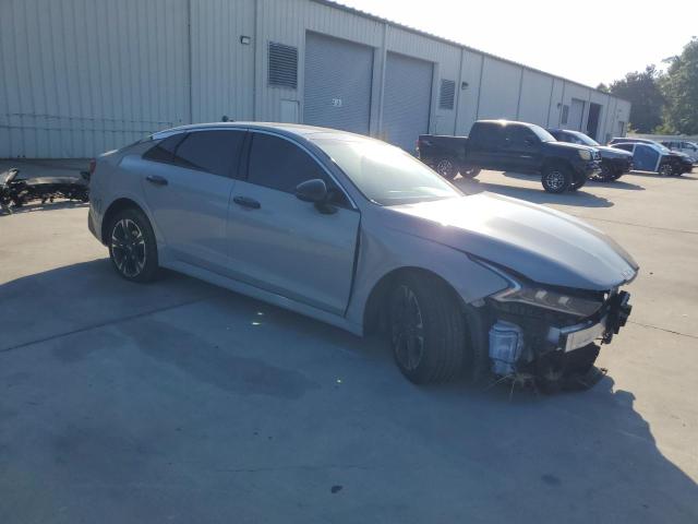 2024 KIA K5 GT LINE 5XXG64J25RG266100