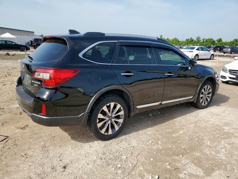 2017 SUBARU OUTBACK TO 4S4BSETCXH3283230