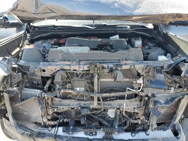 2024 TOYOTA TUNDRA CRE 5TFNC5DB1RX060766