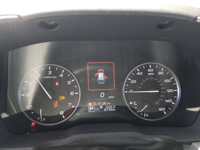 2024 SUBARU CROSSTREK JF2GUADCXR8284461