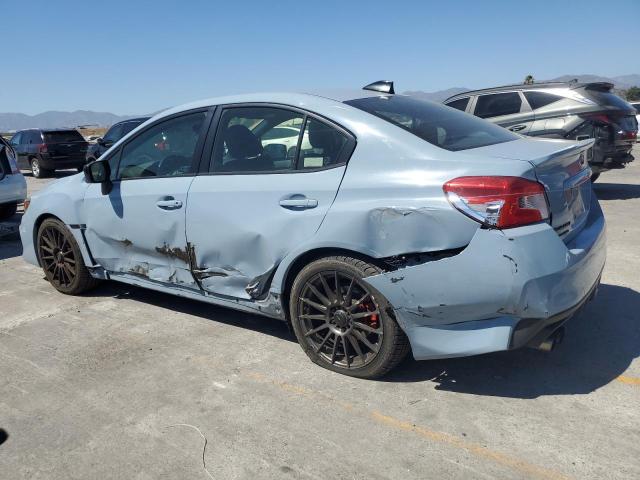 Vin: jf1va1b64k9808432, lot: 62605485, subaru wrx premium 20192