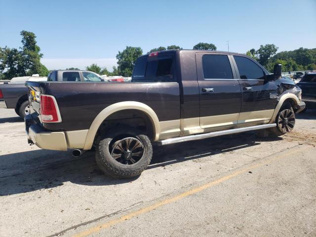 2017 RAM 2500 LONGH 3C6UR5PL2HG648362