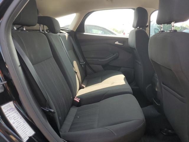 2016 FORD FOCUS SE - 1FADP3K26GL231416