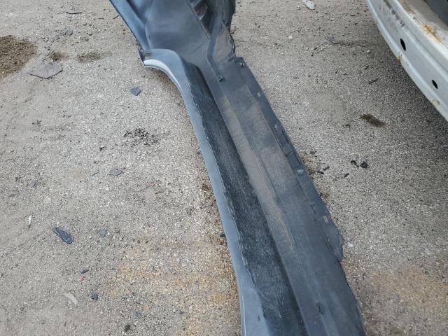 2018 NISSAN ROGUE S - KNMAT2MV2JP517726