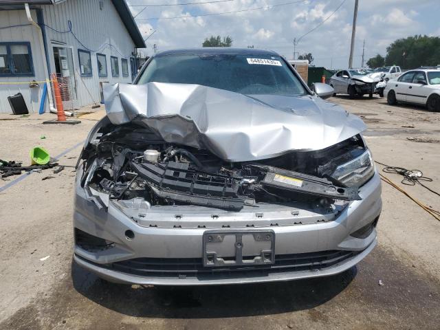 2021 VOLKSWAGEN JETTA S 3VWC57BU9MM068305