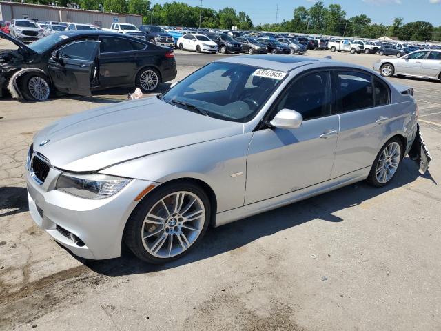 BMW 328 I