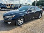 2015 KIA OPTIMA LX - 5XXGM4A76FG377512