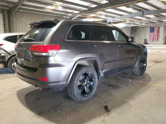 2015 JEEP GRAND CHER 1C4RJFAG7FC645108